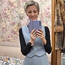 Светлана, 53 года