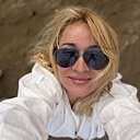 Зита, 49 лет