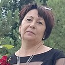 Оксана, 50 лет