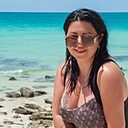 Анна, 45 лет