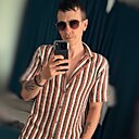 Neputin, 37 лет