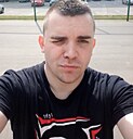 Алексей, 36 лет