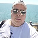 Большой Зай, 39 лет