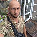 Антрацит, 31 год
