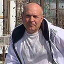 Александр, 51 год
