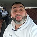 Искандар М, 46 лет