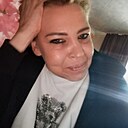 Татьяна, 57 лет