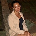Ольга, 47 лет