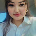 Диана, 30 лет
