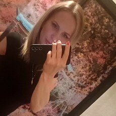 Фотография девушки Анна, 42 года из г. Гродно