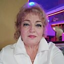 Татьяна, 64 года