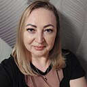 Ирина, 49 лет