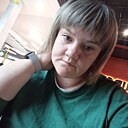 Екатерина, 36 лет