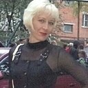 Елена, 49 лет
