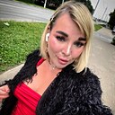 Татьяна, 42 года