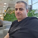 Роман, 48 лет