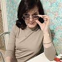 Ирина, 50 лет