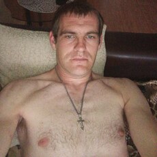 Фотография мужчины Павел, 34 года из г. Воронеж