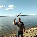 Михаил, 44 года