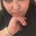 Инна, 34 года