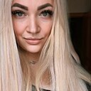 Lady, 37 лет