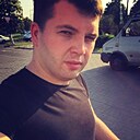Владимир, 39 лет