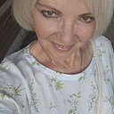 Светлана, 50 лет