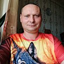 Бу Ба, 41 год