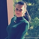 Наталья, 33 года