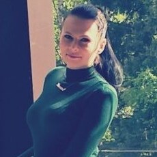 Фотография девушки Наталья, 33 года из г. Риддер