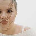 Анастасия, 27 лет