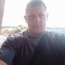 Роман, 34 года