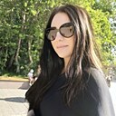Инкогнито, 39 лет
