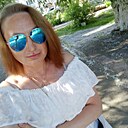 Виктория, 45 лет