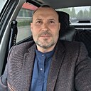 Владимир, 51 год