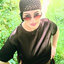 Наталья Разумова, 53 года