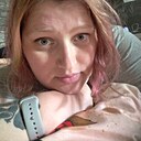 Марья, 34 года
