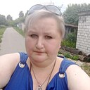 Людмила, 36 лет