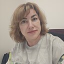 Светлана, 51 год