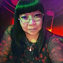 Анюта, 37 лет