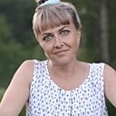 Наталия, 43 года