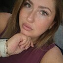 Юлия, 35 лет