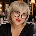 Елена, 51 год