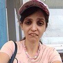 Нинель, 26 лет