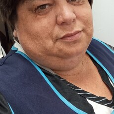 Фотография девушки Галина, 44 года из г. Тюмень