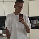 Дима, 30 лет
