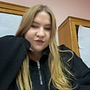 Дайана, 23 года