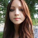 Дина, 40 лет