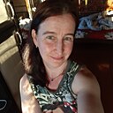 Юлия, 43 года