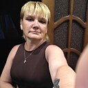 Ольга, 47 лет
